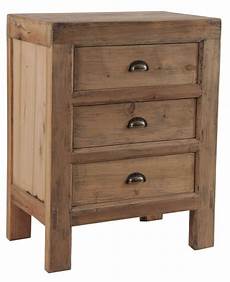 comodino legno comodino legno massiccio mobili shabby chic provenzali comodino legno comodino legno massiccio mobili shabby chic provenzali