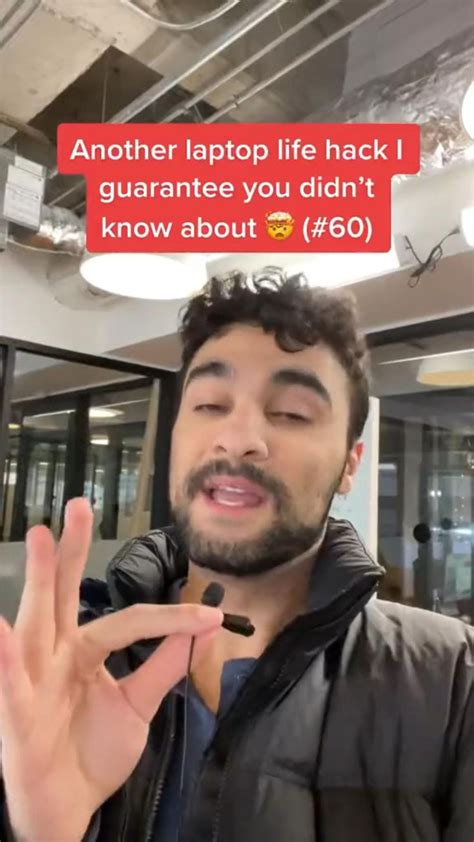 Computer Life Hacks 的图像结果