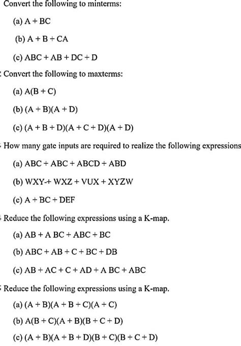 can anyone solve this question by handwritten - Brainly.in