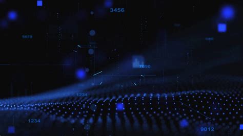 Free Technology Video Backgrounds 的图像结果