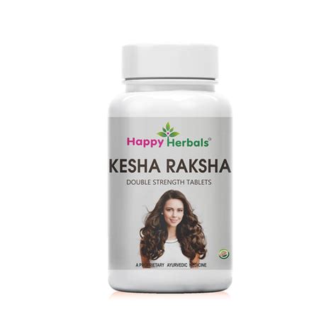Best Herbal Hair Care Products In India | Ayurvedic | Happy Herbals
