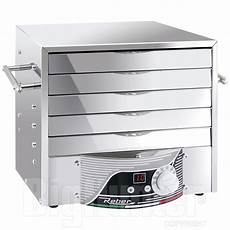 essicatore per alimenti reber essiccatore per alimenti digitale acciaio inox essicatore per alimenti reber essiccatore per alimenti digitale acciaio inox