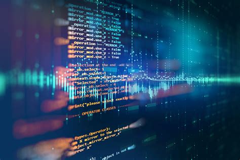 Image result for Les Objetc Java