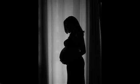 Here Are The Top 5 Foods That Can Help Increase Fertility