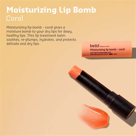 belif x kinjal official – belif India