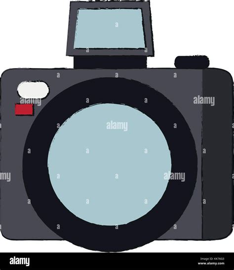 5MP Camera Symbol 的图像结果