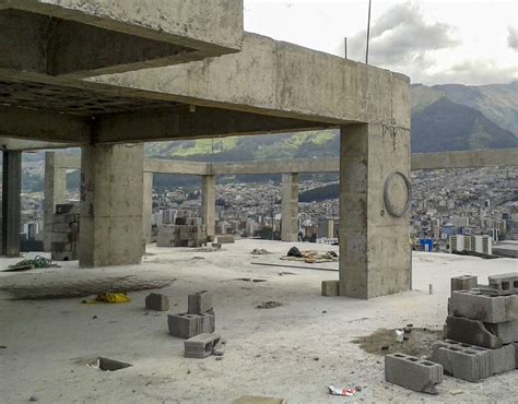 Construcción - FG Arquitectos