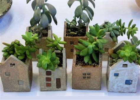 Create with Clay - Clay House , Clay Cafe Avalon, Mount Pearl, 3 June ...