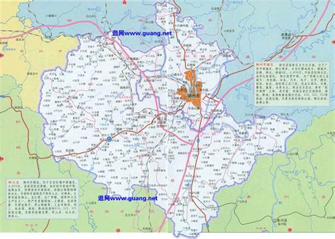 柳州市沙塘镇北片控制性详细规划 - 土地 -柳州乐居网