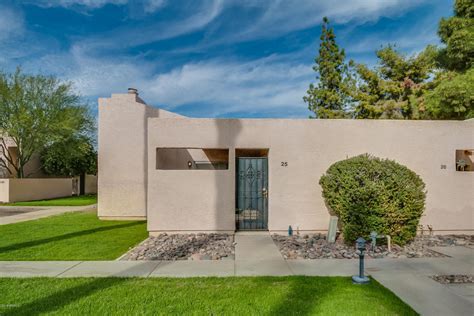 Dobson Road Mesa Az at Claude Harrod blog