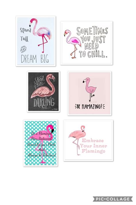 Image result for Printable Core Values Card Sort