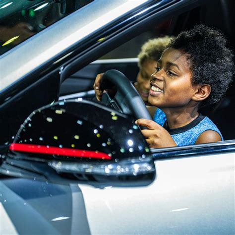 11 Must-Try Royal Oak Restaurants | Visit Detroit