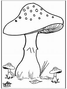 ausmalbilder herbst pilze pilze 3 ausmalbilder herbst ausmalbilder herbst pilze pilze 3 ausmalbilder herbst