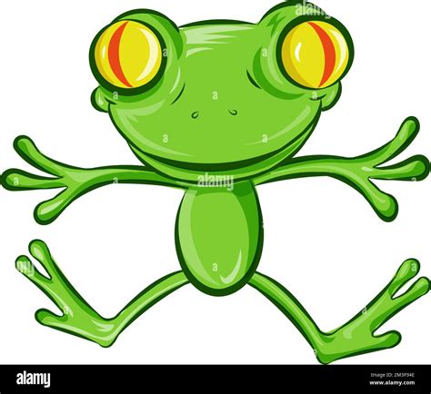 Image result for Frog Jumping Backwards Meme