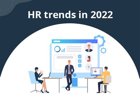 Read most informative Cloud based HR Tech blogs with ESS, Recruitment ...