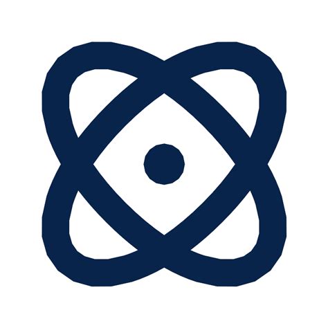 Science Icon 的图像结果