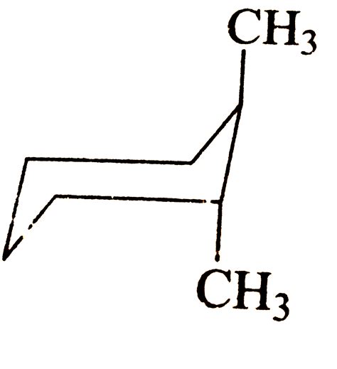 A line which bisects a compound in two equal parts and both parts ...