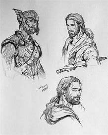 tutorial how to draw facebook