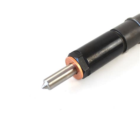 4Pcs OEM Truck Fuel Injectors 3932123 Fits for India | Ubuy