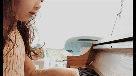 PORTLAND PIANO LESSONS - All You Need to Know BEFORE You Go 2026 (with ...