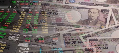 Japan: 10 questions about JGB and JPY