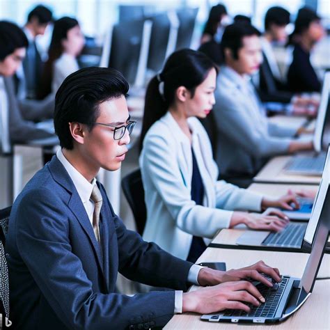 Image result for Line Follower Program