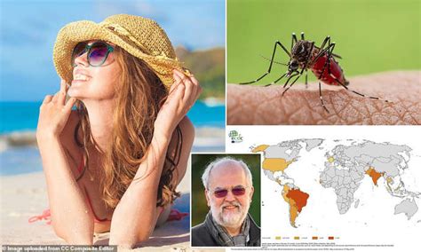 China reports 10,000 cases of chikungunya virus