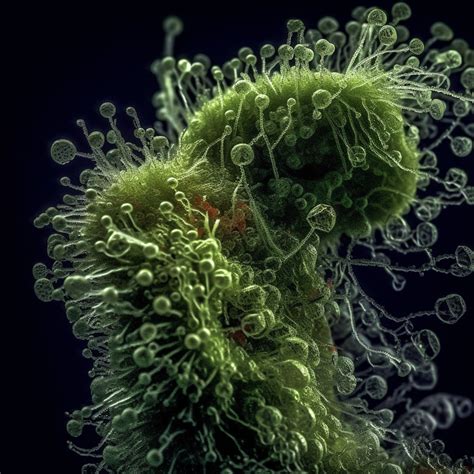 Image result for microalgae