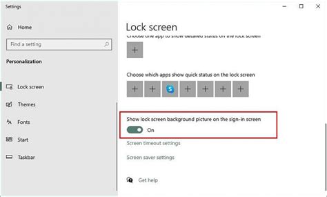Image result for Solid Color Lock Screen