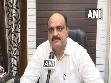 Gyanvapi mosque survey report to be submitted before court in time ...