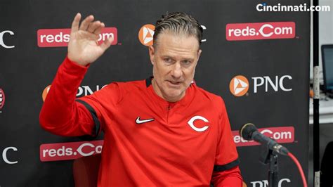 WLWT Springer 的图像结果