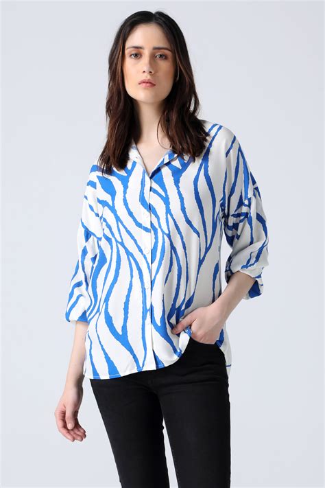 Casual Women's Wear | Stylish Clothing for Everyday Wear | IDK Couture ...