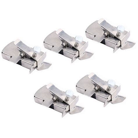 Image result for Sewing Machine Attachments Guide