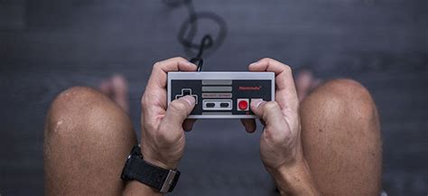 Image result for Emulation 12