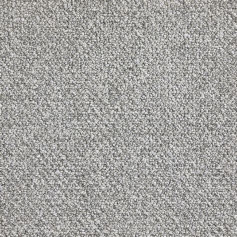 DESERT SANDS | Carpet Range | Vanguard Flooring Collection
