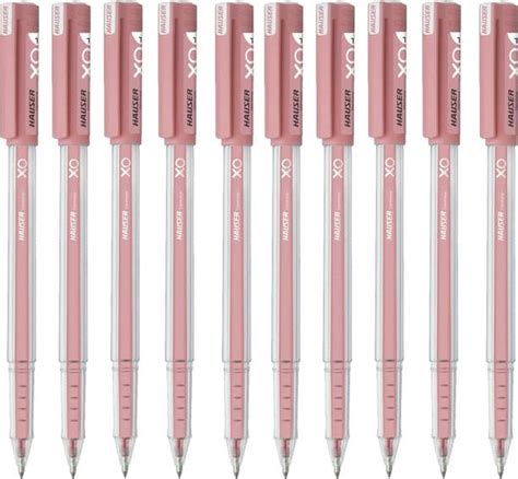 Hauser Gel Pens - Buy Hauser Gel Pens Online at Best Prices In India ...