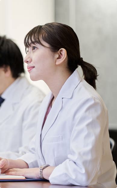 GP Classes 的图像结果