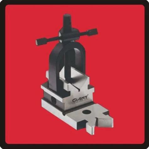 Image result for Vee Block Clamp SolidWorks