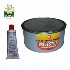 stucco da carrozziere stucco metallico beige poliestere carrozzeria metallo auto stucco da carrozziere stucco metallico beige poliestere carrozzeria metallo auto