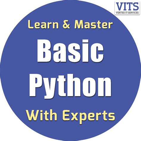 Python Basic Class 的图像结果
