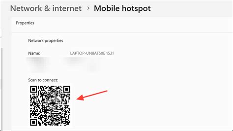 Image result for QR Code Scanner Windows 11
