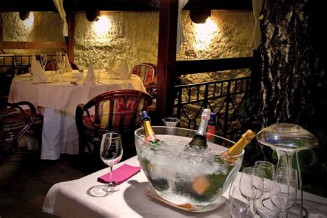 Restoran Bella Napoli | Restorani | RODJENDANKO | Igraonice i sve za ...