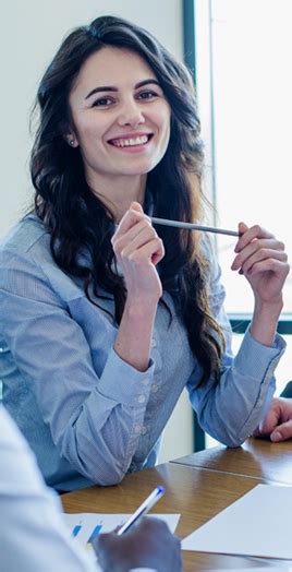 POS Software in Chennai, Billing Software in Chennai 💻 OverseePOS