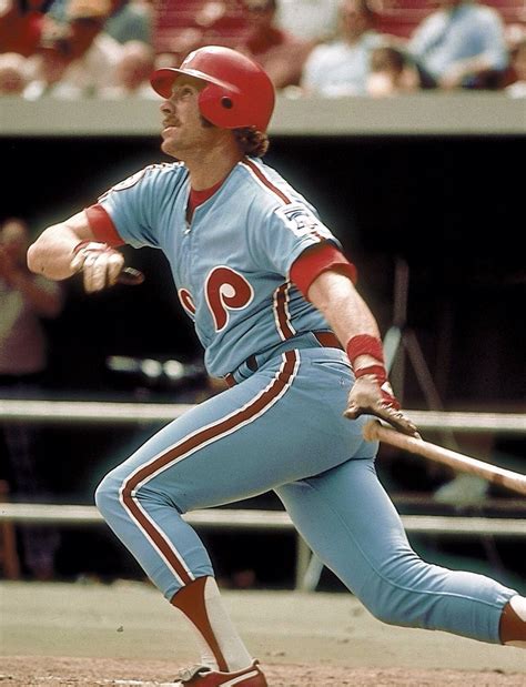 Mike Schmidt | Philadelphia phillies baseball, Philadelphia phillies ...