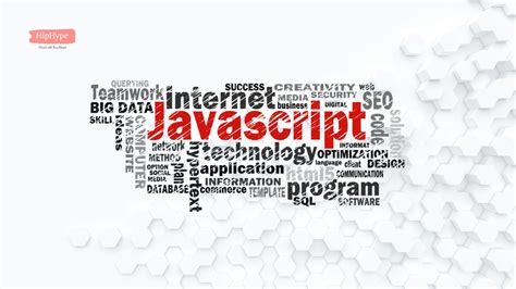 Image result for JavaScript for Modern Web Development