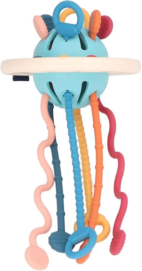 Image result for Pullstring Toy