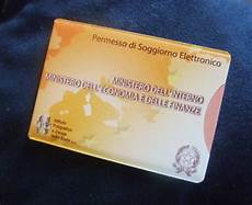 poste italiane permesso di soggiorno comunicati sta archives marilena fabbri poste italiane permesso di soggiorno comunicati sta archives marilena fabbri