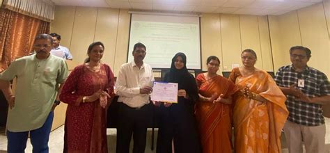 CSIR-Indian Institute of Chemical Technology