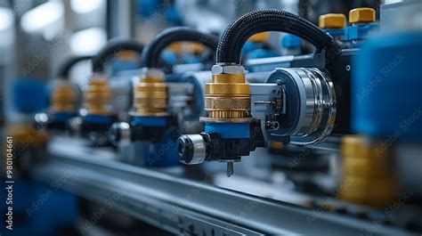 Image result for Powering Pneumatic Tools