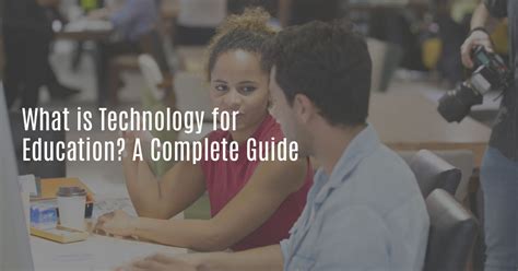 Computer Technology Education 的图像结果